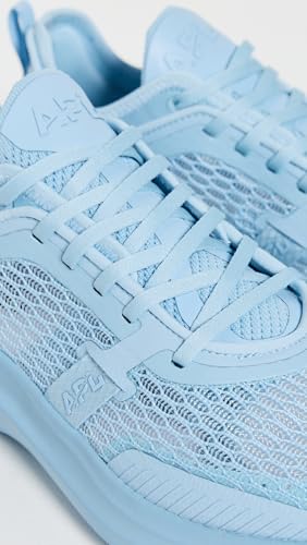 APL Women's Euphoria Sneakers4