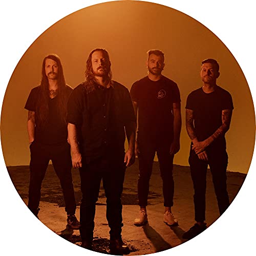 Phinehas