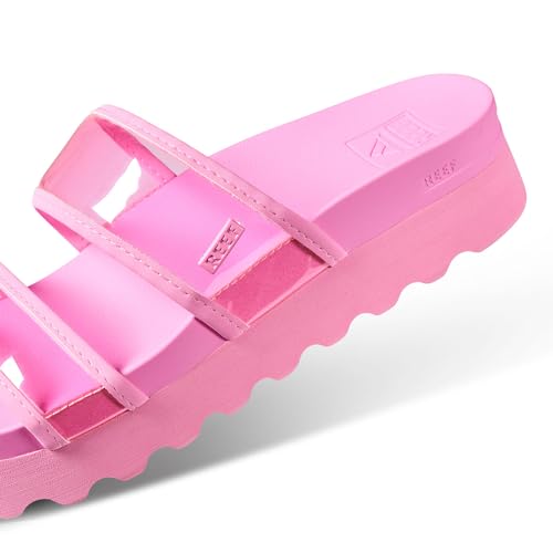 Image of Reef Women's Cushion Vista Hi