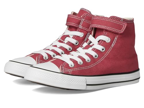 Converse Boy's Chuck Taylor All Star Easy-on (Little Kid) Sneaker