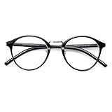 COMPAÑÍA REGISTRADA POR LA FDA -- Cyxus es la marca profesional de gafas para la protección ocular en los EE. UU. Con certificación FDA, certificación CE y certificación RoHS.