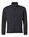 Produktbild VAUDE Herren Mens Rienza Jacket Iii, Schwarz, M EU