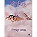 Katy Perry - Teenage Dream