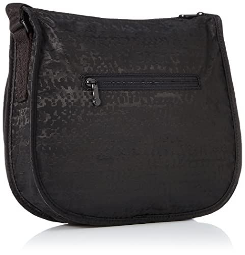 KIPLING(キプリング) Nylon Urban Black Jq