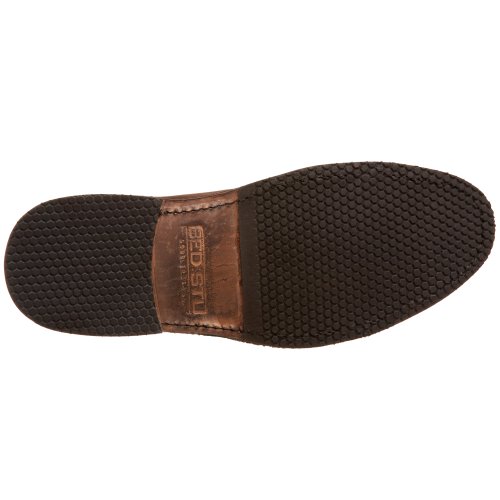 Bed Stu Men's Duomo Slip-On4