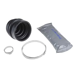 Blue Print ADN18107 Achsmanschettensatz, 1 Stück