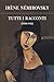 Tutti I Racconti. 1938-1942 (Vol. 2) - 3