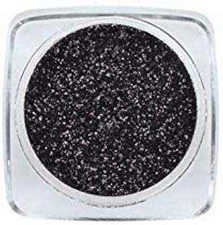 AQUAPURITY - PHOERA Glitter Eyeshadow Palette Loose Pigment Powder in 12 Metallic Colors Long Lasting Shimmer Eye Makeup - Cruelty Free & Vegan - 302 Beloved