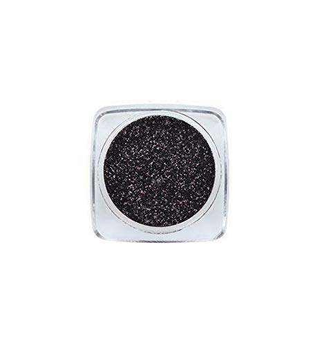 Phoera® Pigment Eyeshadow Palette Metallic Shimmer Glitter Loose Powder Eye Shadow Makeup (302 Beloved) #TOP29