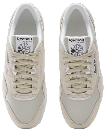 Image of Reebok Court Advance Sneakers for Men - Casual Tennis Mens Shoes Size 6 to 15