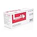 Produktbild Kyocera Toner-Kit tk-5160 m Magenta (ca. 12.000 Seiten)  passend für ECOSYS P7040cdn, ECOSYS P7040cdn/KL3