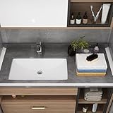 SMZhomeone