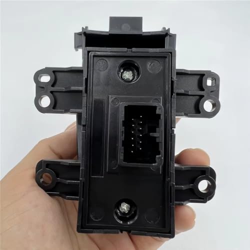 Interruptor de Freno de Mano 35355-T7A-J01 para HR-V 2016-2019 6