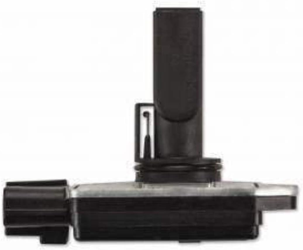 Alliant Power # AP63494 Mass Air Flow (MAF) Sensor for 2003-2007 6.0L Power Stroke | OEM #'s: 3L3Z12B579ARM, AFLS181RM