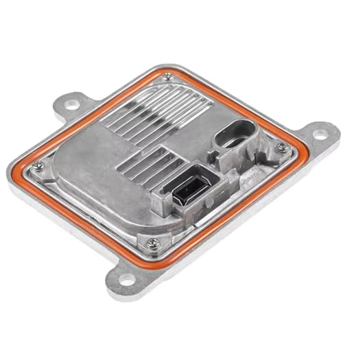 Balasto xenón de alta estabilidad y encendido rápido para faros de Hyundai 4