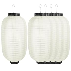 提灯(照明) 通販 | Amazon Home&Kitchen