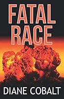 Fatal Race 1795205288 Book Cover