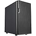 pc builder, custom pc builder, pc part picker, build my pc, Rosewill FBM-X2