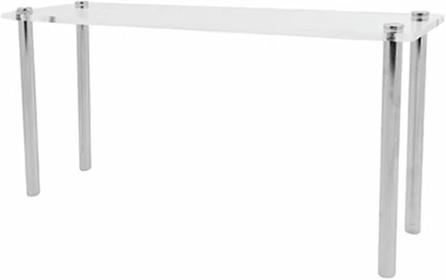 Amazon.co.jp: 30cm アクリル台 展示用 アクリルスタンド 人形 車の