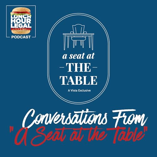 Conversations From &lsquo;A Seat at the Table&rsquo;: Inside the Private Equity Shift