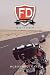 Produktbild FD Breaking Limits: Road to Europe