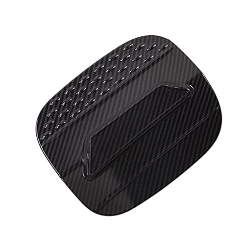Bouchon de réservoir de carburant pour Honda Accord 10e génération 2018-2020
