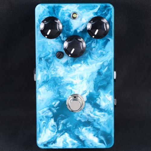 Leqtique EVR/Maestoso EVR Designed in EU/Iceland,Made in Japan ���N�e�B�[�N�I�[�o�[�h���C�u �mS/N�F97�n