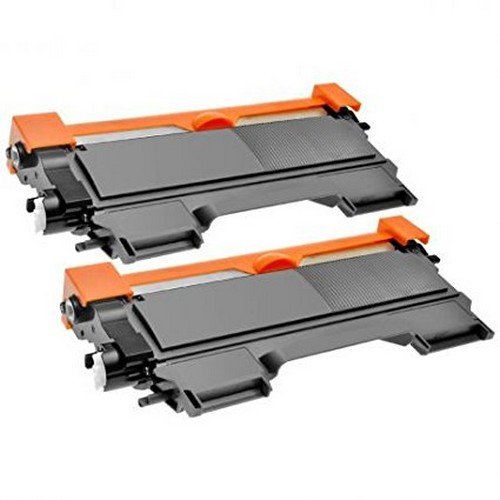 Encre Breiz - Toner compatibile per sostituire