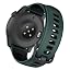 Olive Drab Black