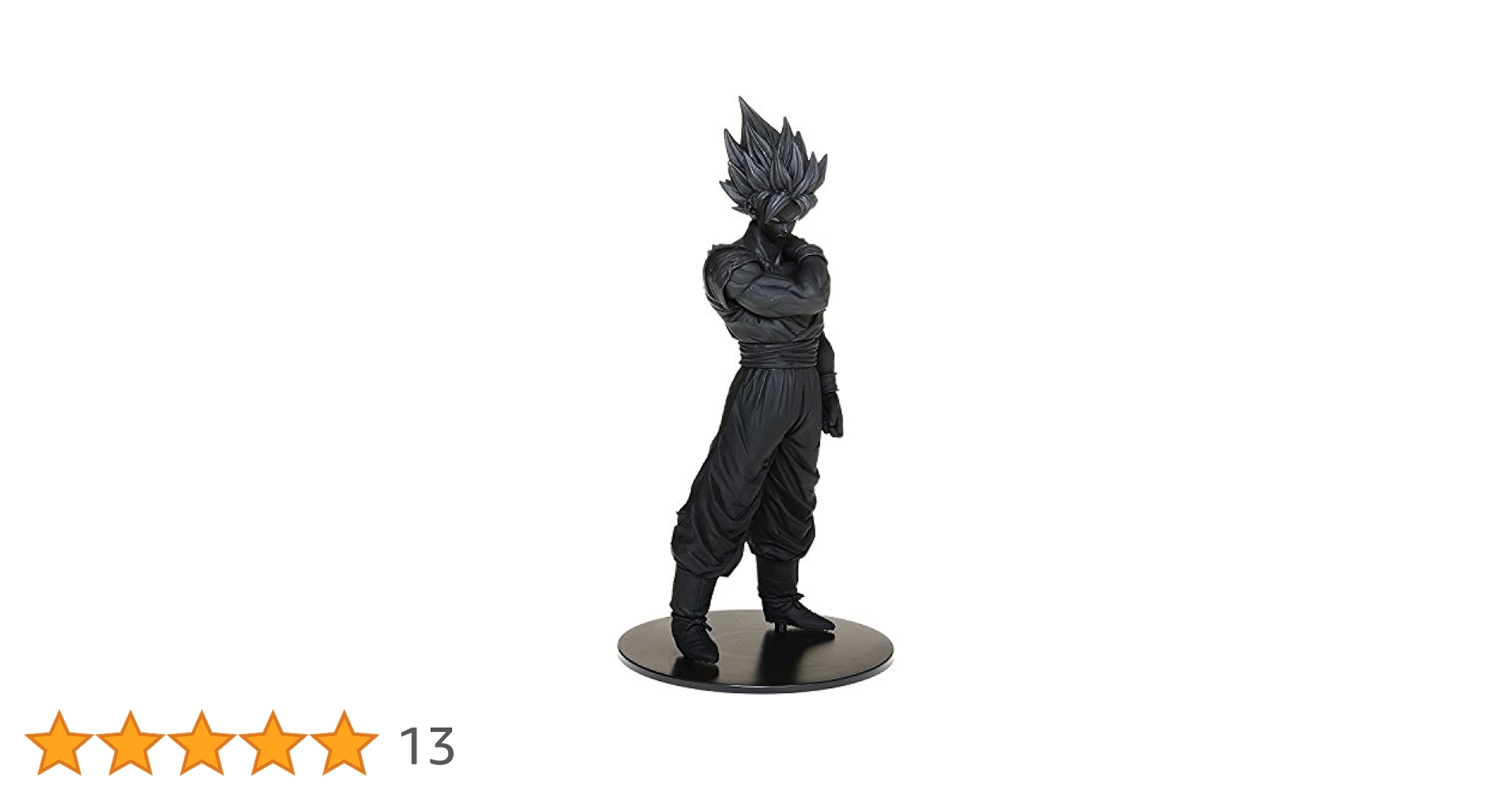 Amazon.co.jp: ドラゴンボールZ Resolution of Soldiers vol.1