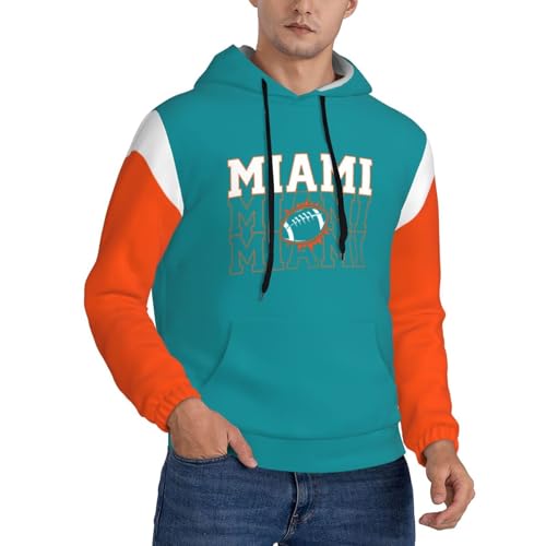 INAOO-Hoodie-Soft-Classic-Pullover-Sweatshirt-Personalized-Gifts-for-Men-Youth
