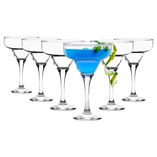 Copas para degustación de vino Multicolor LAV