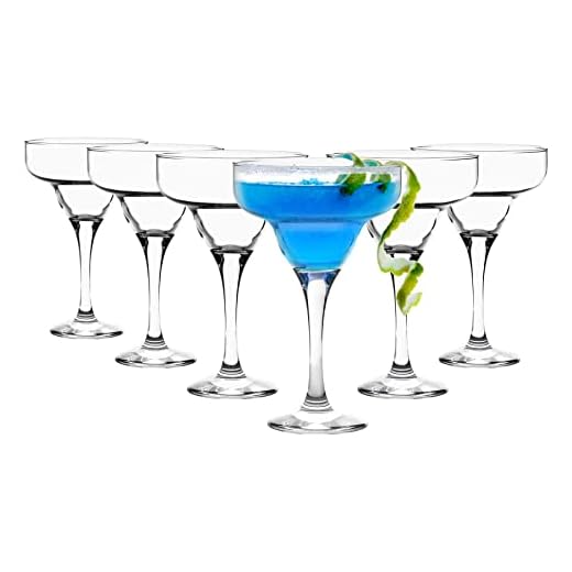 Copas para degustación de vino Multicolor LAV