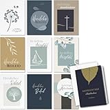 Einladungskarten Manufaktur Hamburg