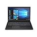 Produktbild Lenovo (15,6 Zoll) Notebook (AMD A4-9125 Dual Core 2x2.6 GHz, 4GB DDR4 RAM, 1000GB HDD, AMD Radeon R3, HDMI, Webcam, Bluetooth, USB 3.0, WLAN, Windows 10 Prof. 64 Bit, Softmaker Office 2018)
