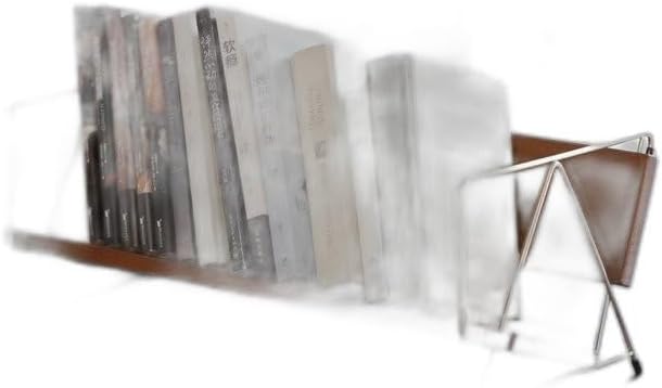 Creative Handmade Art Decor Unique Gift, Unique Gift for Adults Teens, Home Office Desktop Aesthetic Decor