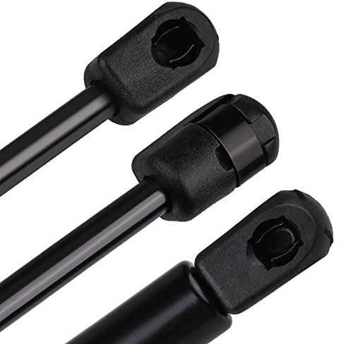 Bonnet Lifter Support Gas Strut Replacement for VW T5 Transporter Caravelle 2003-2015 (1)