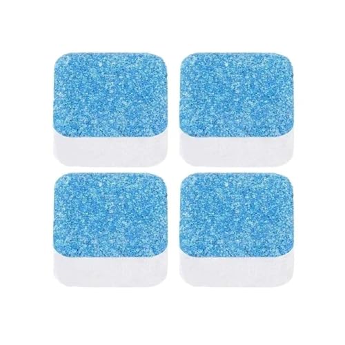 ��� 4/8/12 �ƒ�p�N���[�j���O�A�N�Z�T���[����@�N���[�j���O�^�u���b�g���A�N���[�j���O�^�u���b�g�N���[�i�[�p(4pcs)