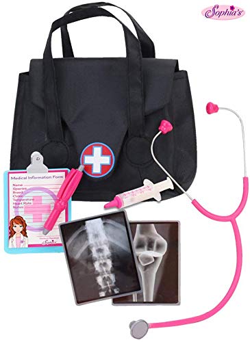 sophia's doll accessories