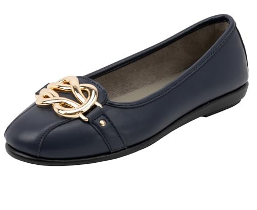 Image of Aerosoles Women's Big Bet Flats