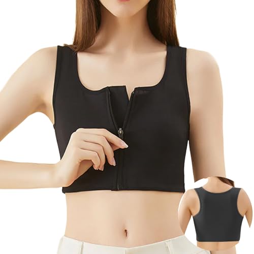 [veimia] �a���u�� �i�x�V���c ���ׂ� �^���N�g�b�v ���f�B�[�X �␮�p�b�g�����p�� ���� ���߃u�� �L�k�� �ɗD�� ���Ԃ��o�X�g�� �������� �L���m���炵�a�� ���� �h��Ȃ� �␳ �����t�ėp�̒ʋC�O�J���������������� ���ߕt���Ȃ����K���R�ɒ�