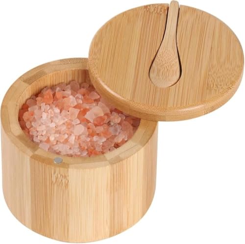 KOKUMON |\g{bNX 3 ZbgbXv[t XCx}OlbgWbLb`|bg XpCX[{bNX EXpCXp