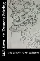 Demons Stirring 1505217695 Book Cover