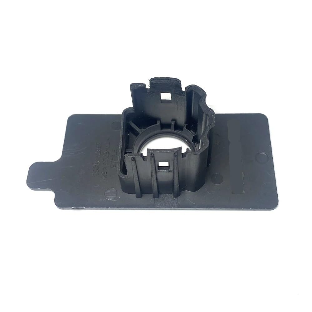 Car PDC Parking Sensor Compatible with Hyundai for Elantra for Tucson 86675-J4000 86677-J4000 86676-J4000 Bumper Parking Assist Sensor Holder Retainer