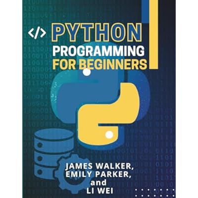 PYTHON PROGRAMMING FOR BEGINNERS: The Ultimate Guide to Mastering Python at your pace with Hands-On Exercises & Unlock Python&rsquo;s Power with Real-World Projects, Top Tips, and Career-Boosting Secrets