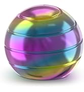 Small manufacture image 7