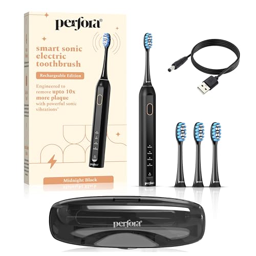 Perfora Smart Sonic