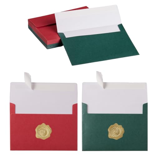 NX}X^bNJ[ZtV[50BO[eBOJ[hAҏA|XgJ[hpB