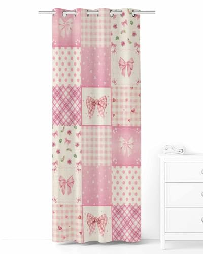 Tosiawsa ̂ { hbg sN ՌJ[e g bh|Pbg  tȒP UVJbg fM ՔM Ԏd؂ ډB ȃGl x Ց  Lb` rO 137×198cm