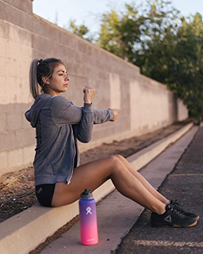 Trace Minerals Research Endure Electrolyte Drops, 30 Ml #TOP1